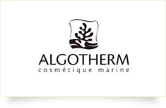 ALGOTHERM