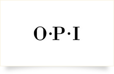 OPI