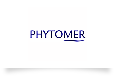 PHYTOMER