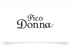 PICODONNA