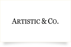 ARTISTIC＆CO.