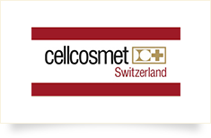 cellcosmet