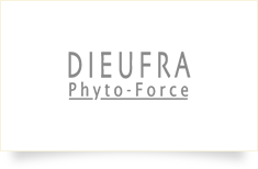 DIEUFRA