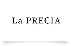La PRECIA