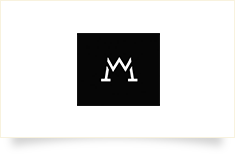 WM