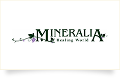 MINERALIA