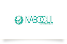 NABOCUL