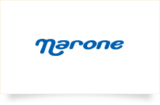 NARONE