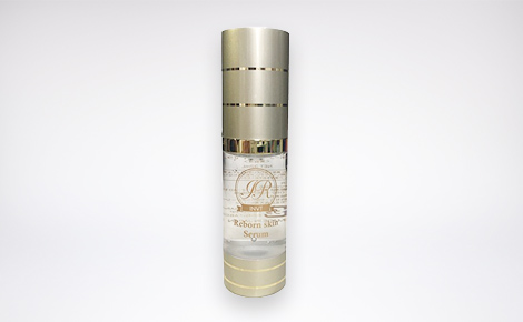 Reborn skin serum