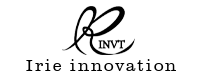 株式会社Irie innovation