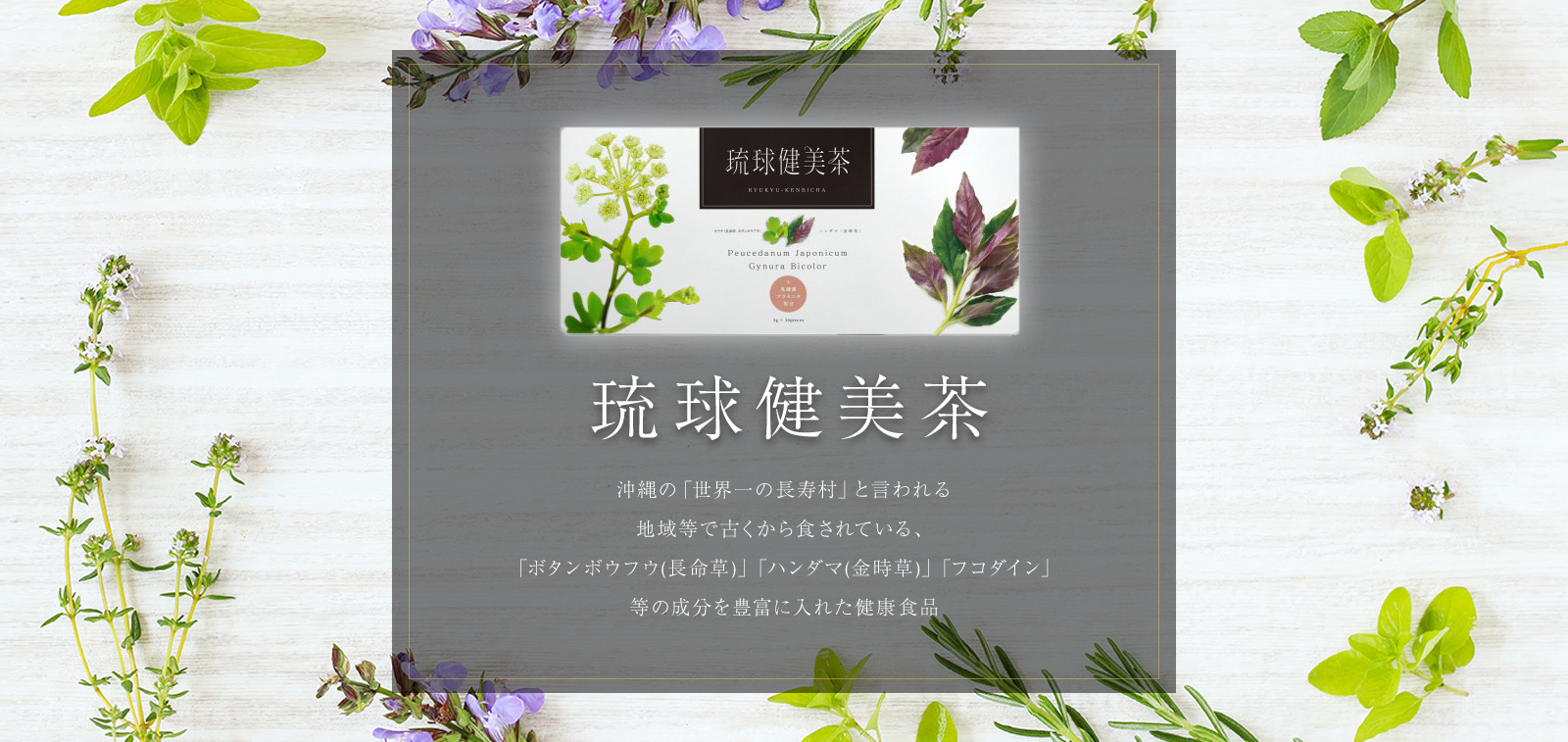 株式会社Irie innovation